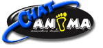 anima chat