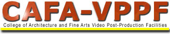 cafa-vppf logo