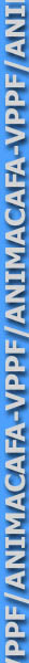 cafa-vppf banner